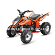 150cc off-Road Vehicle Utility ATV Quad Bike